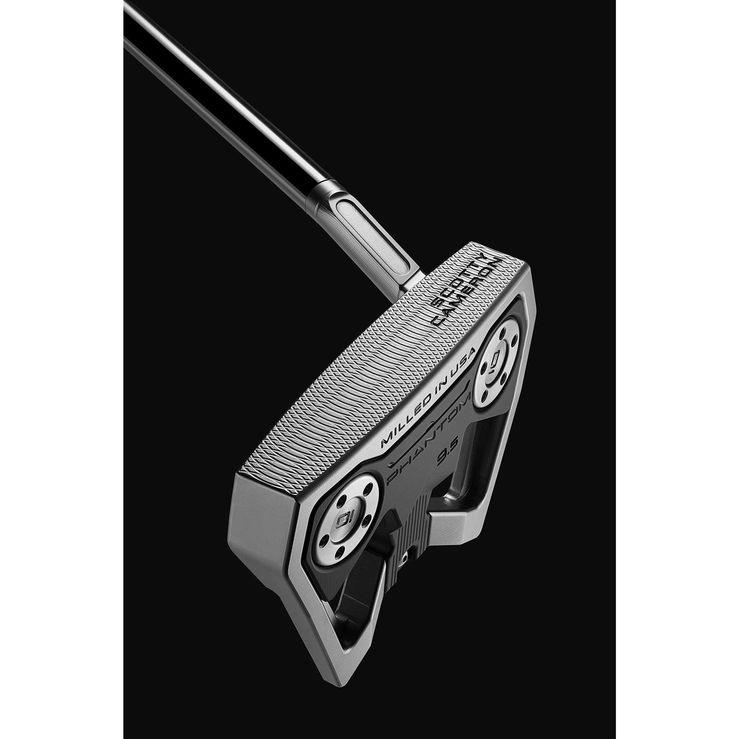 Scotty Cameron 2024 Phantom 7.5 Putter - Image 2