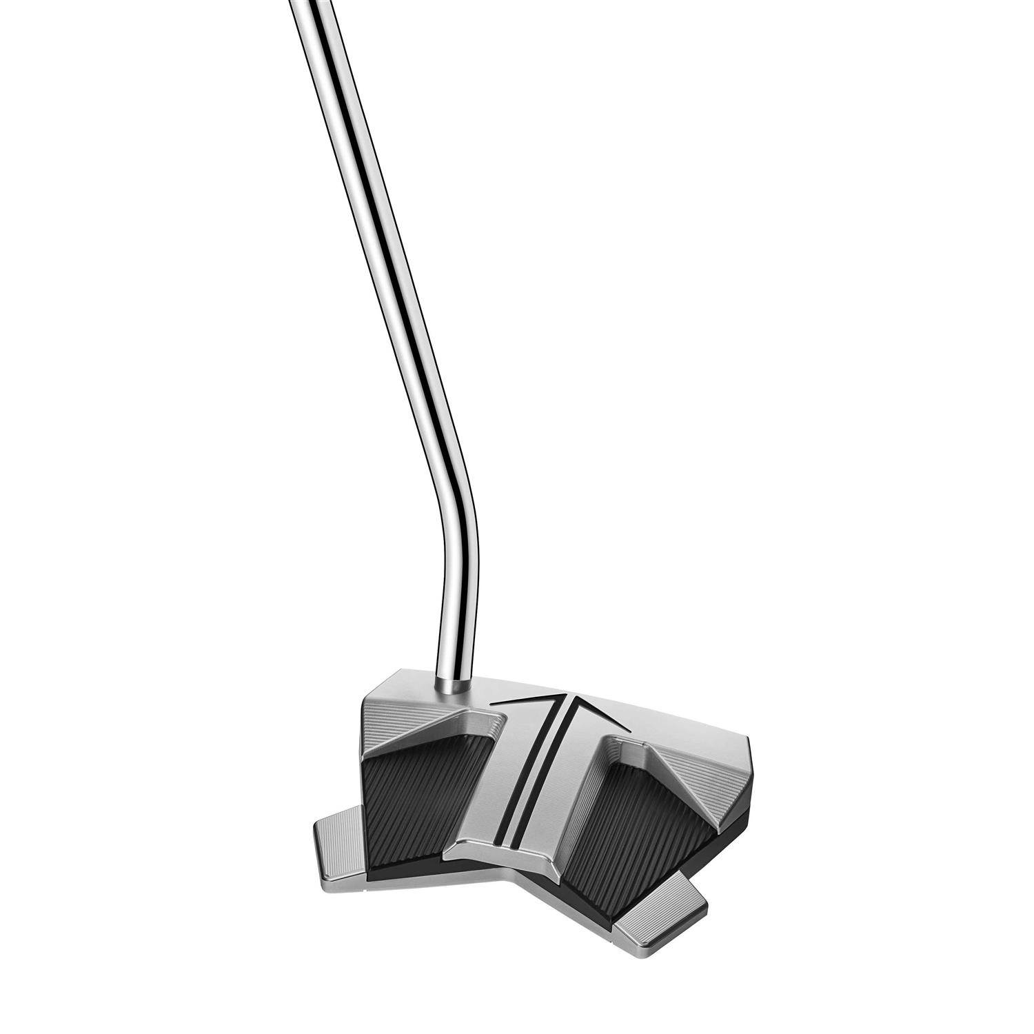 Scotty Cameron 2024 Phantom 7.5 Putter - Image 3