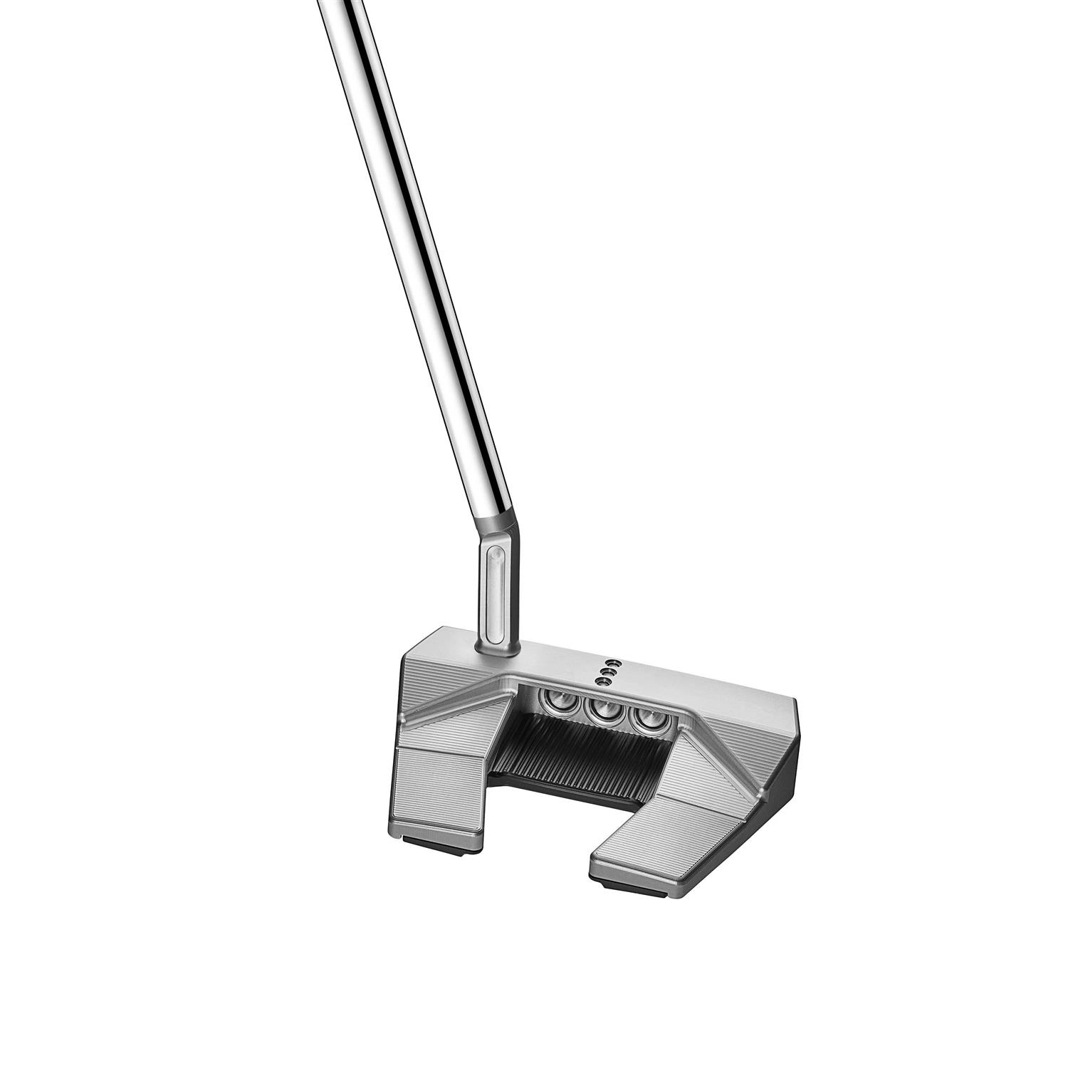 Scotty Cameron 2024 Phantom 7.5 Putter - Image 5