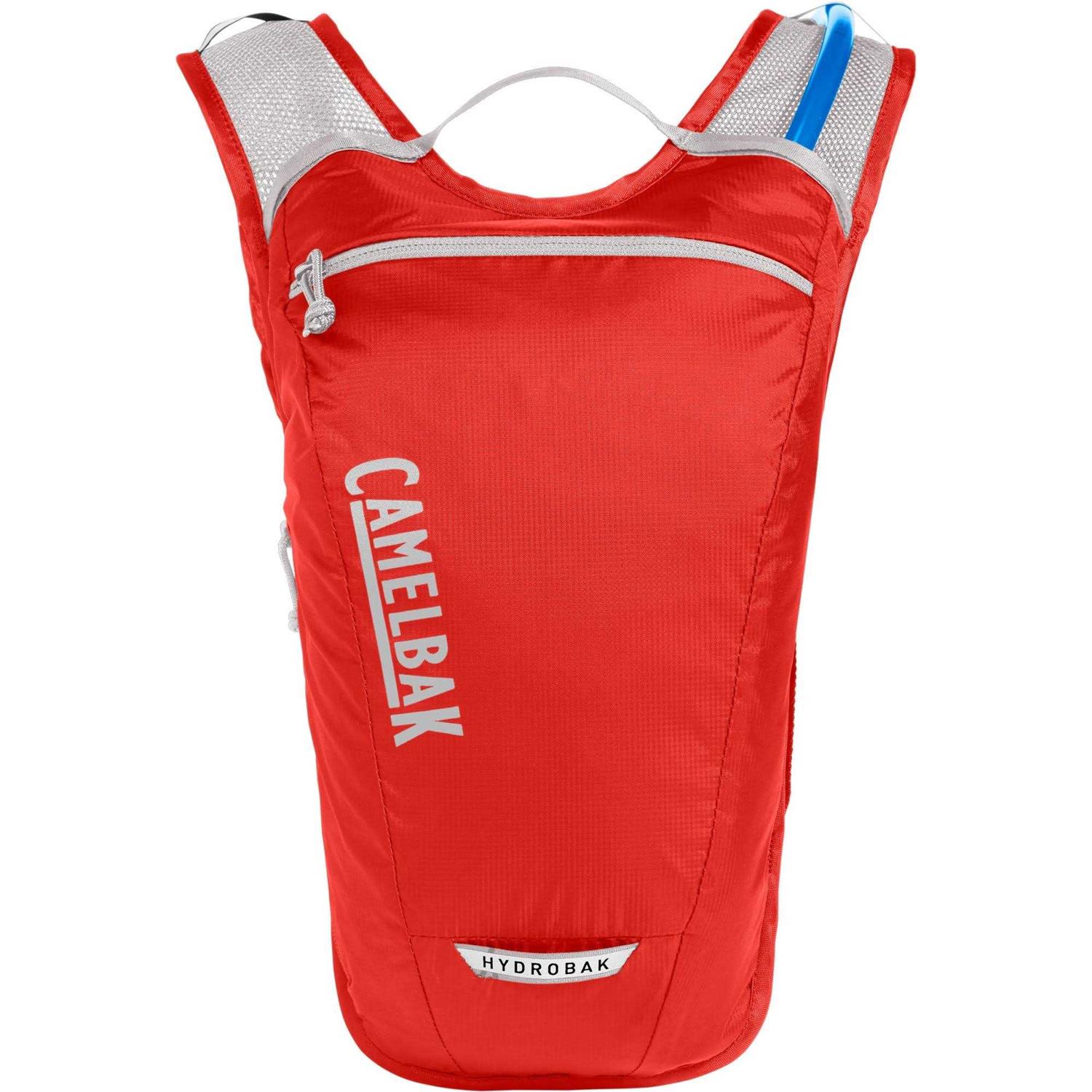 CamelBak Hydrobak Light - Image 3