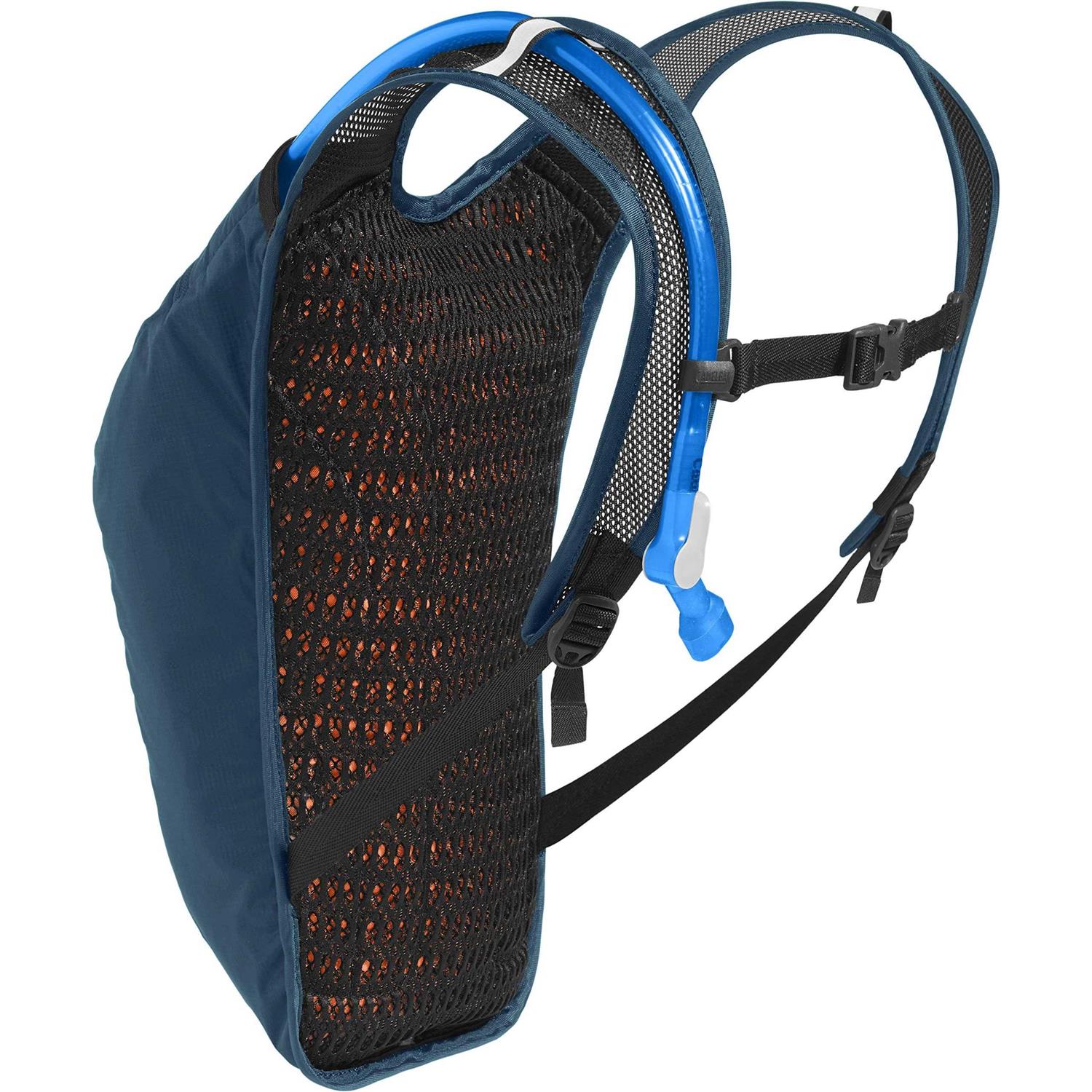 CamelBak Hydrobak Light - Image 4
