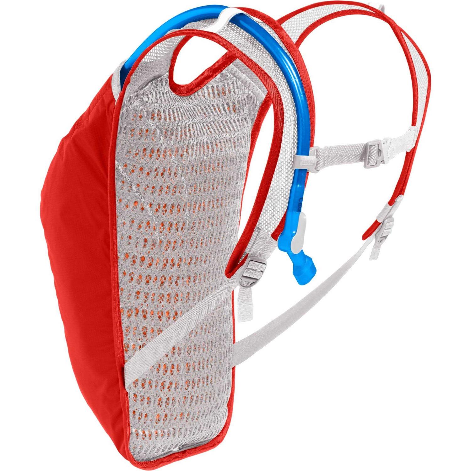 CamelBak Hydrobak Light - Image 5