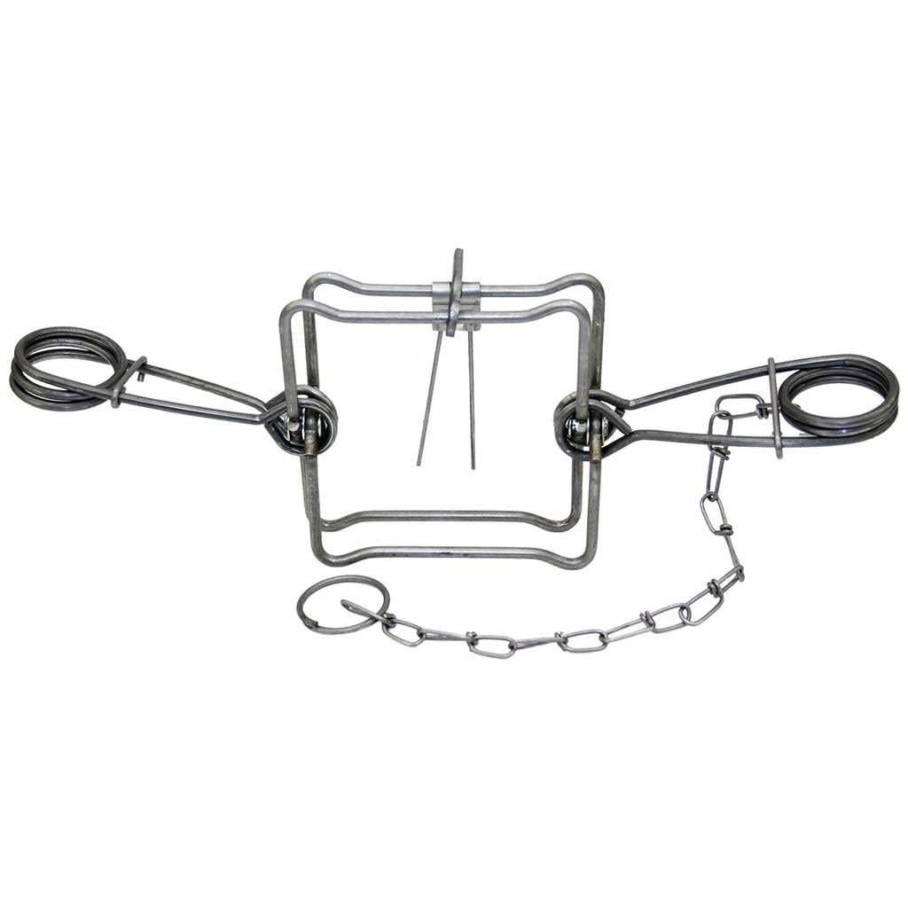 Bridger Body Gripper Trap No. 330 - Image 4