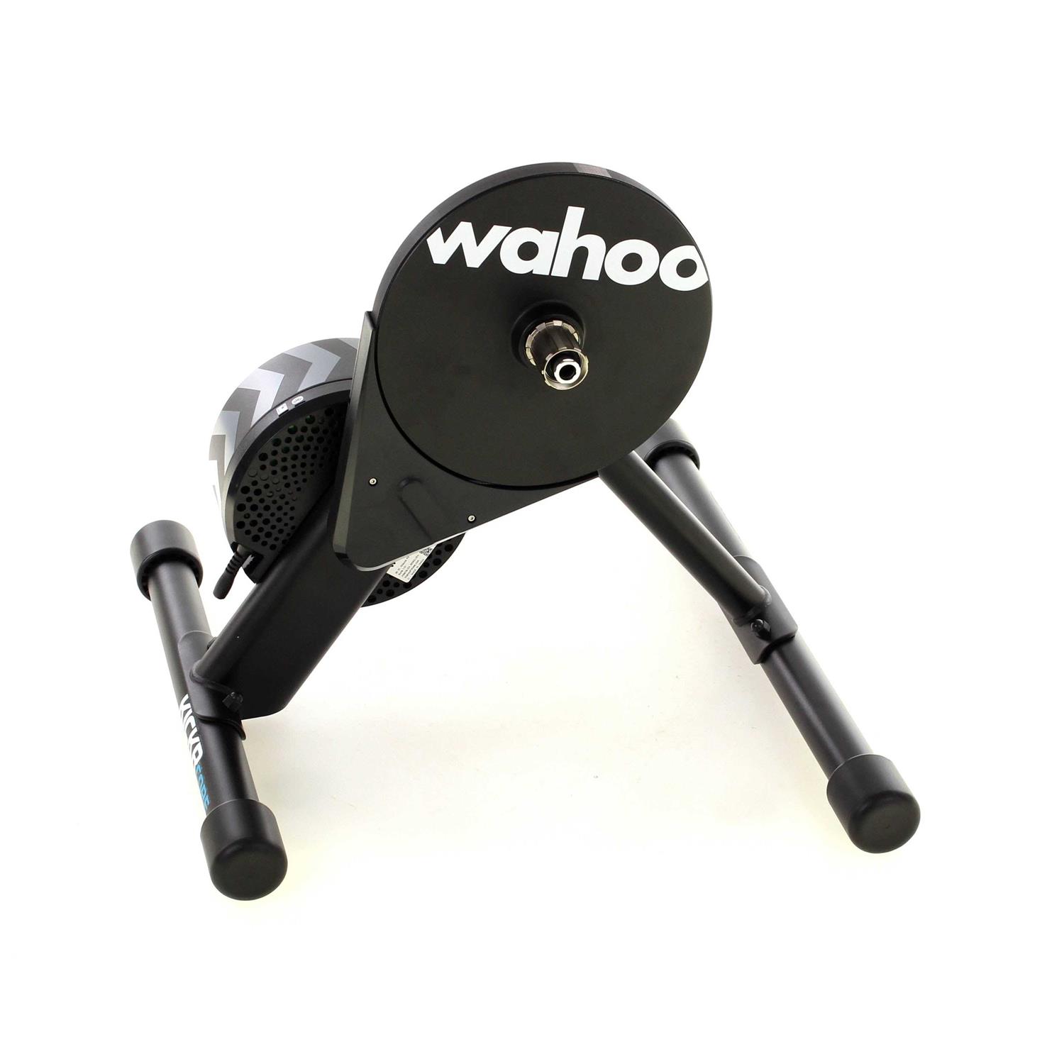 Wahoo KICKR Core Smart Trainer - Image 4