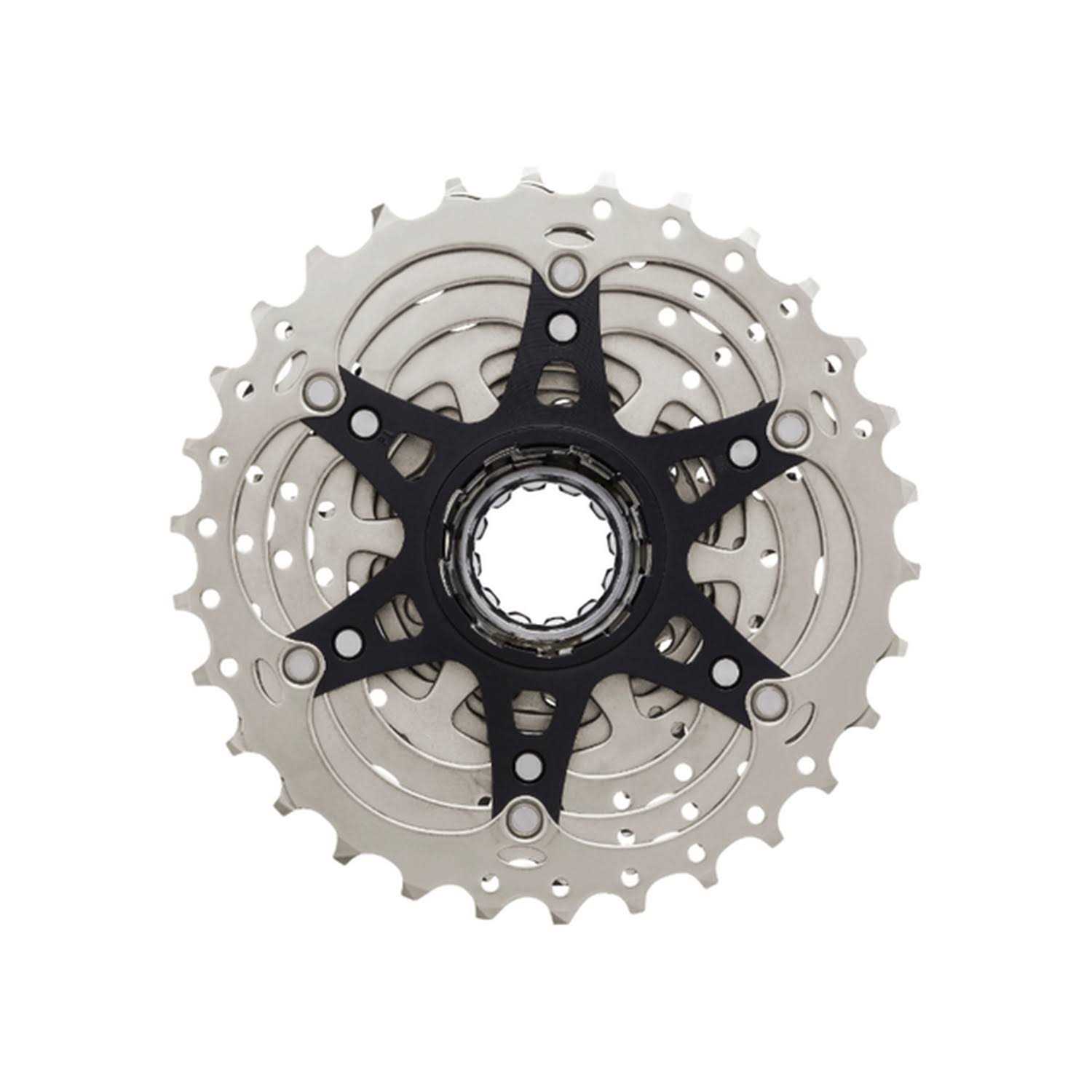 Shimano 105 11-Speed CS-R7000 Cassette - Image 5