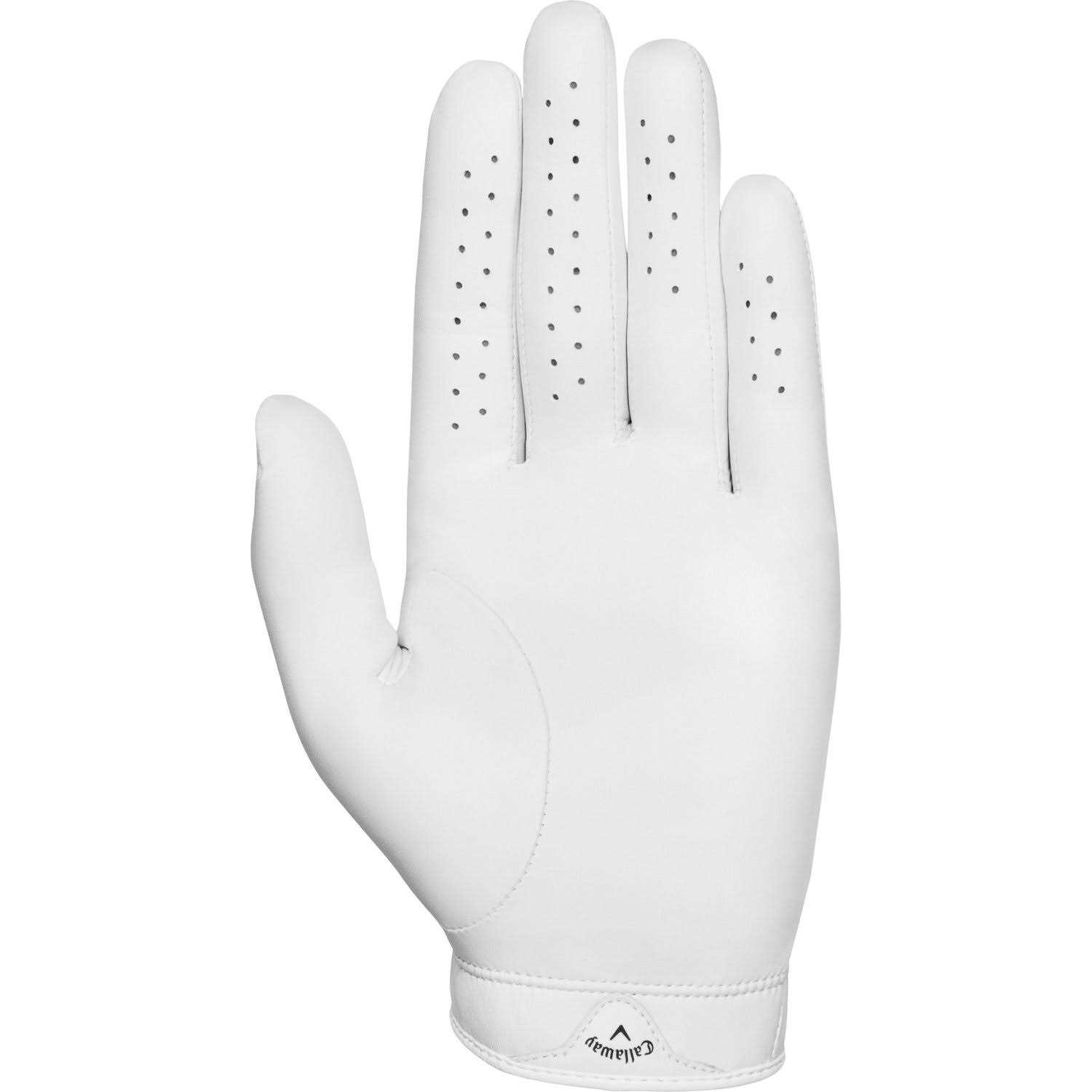 Callaway Golf Tour Authentic Glove - Image 5