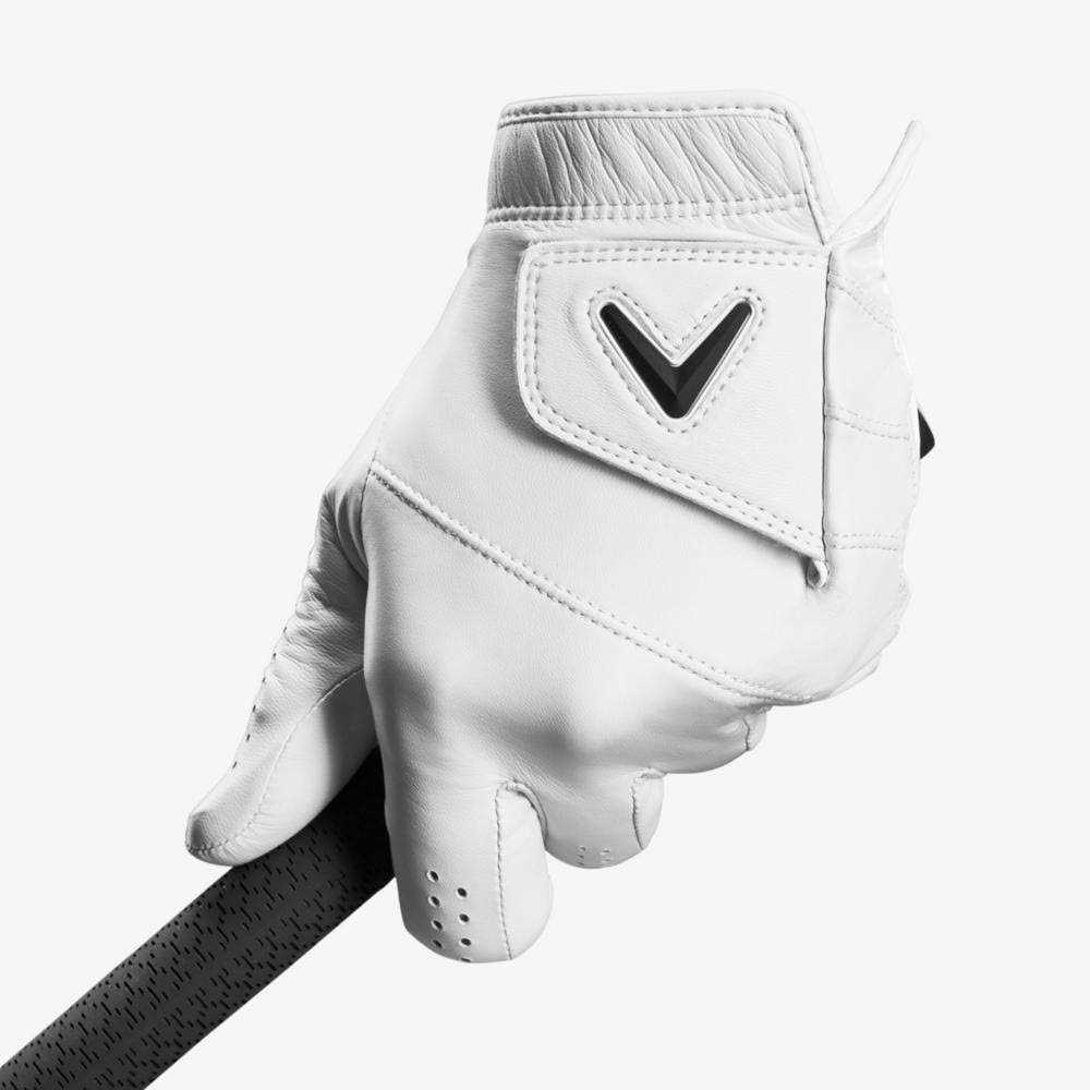 Callaway Golf Tour Authentic Glove - Image 4