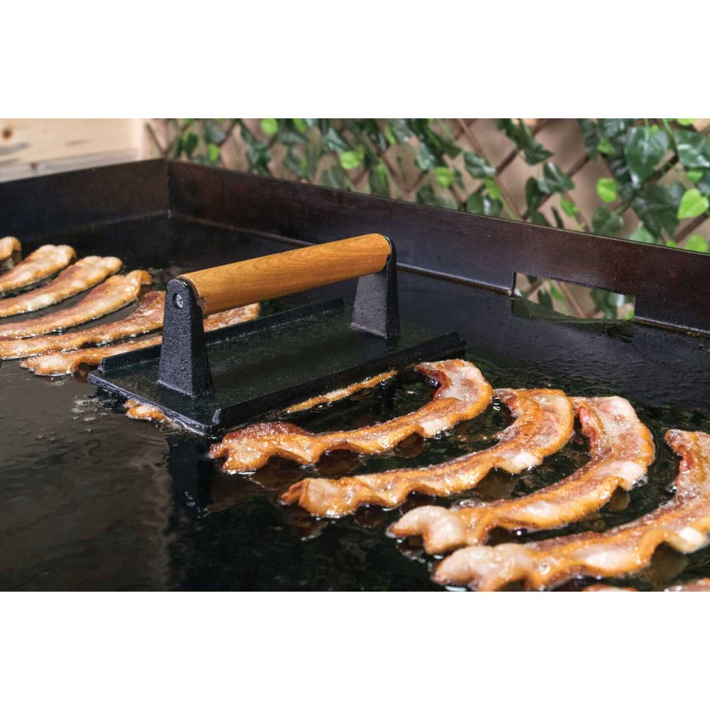 Blackstone Breakfast Kit - Image 3