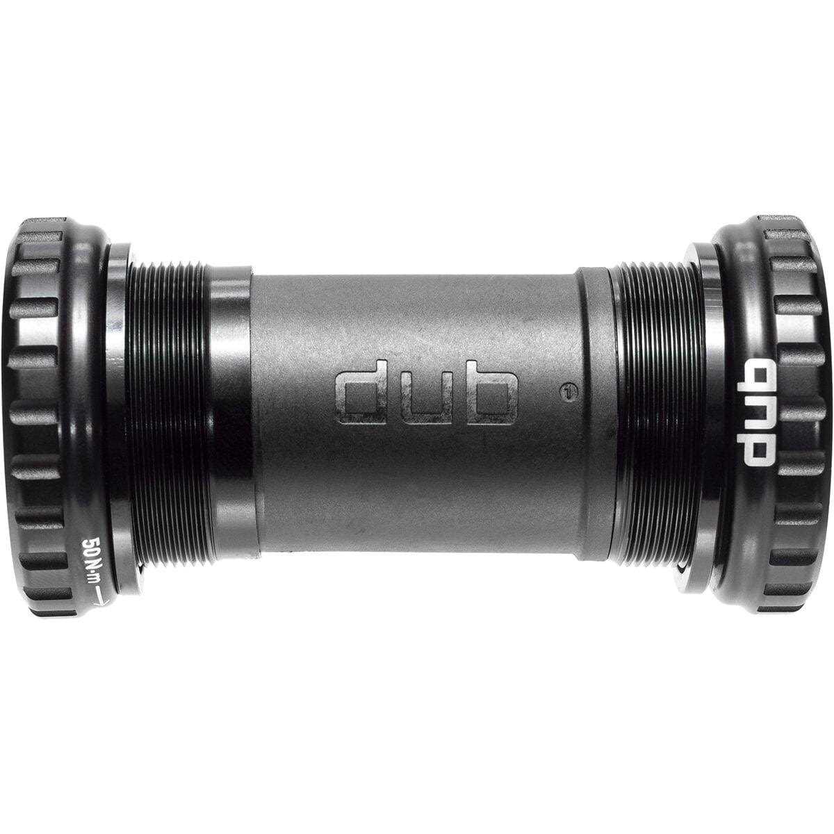 SRAM DUB English Bottom Bracket - Image 3