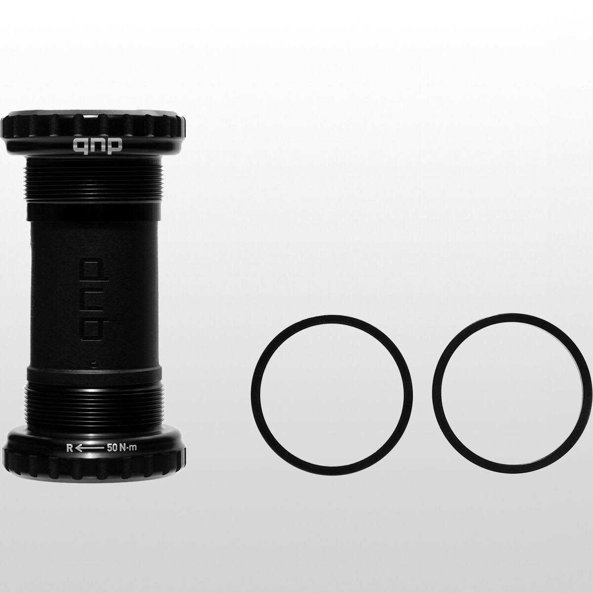 SRAM DUB English Bottom Bracket - Image 5