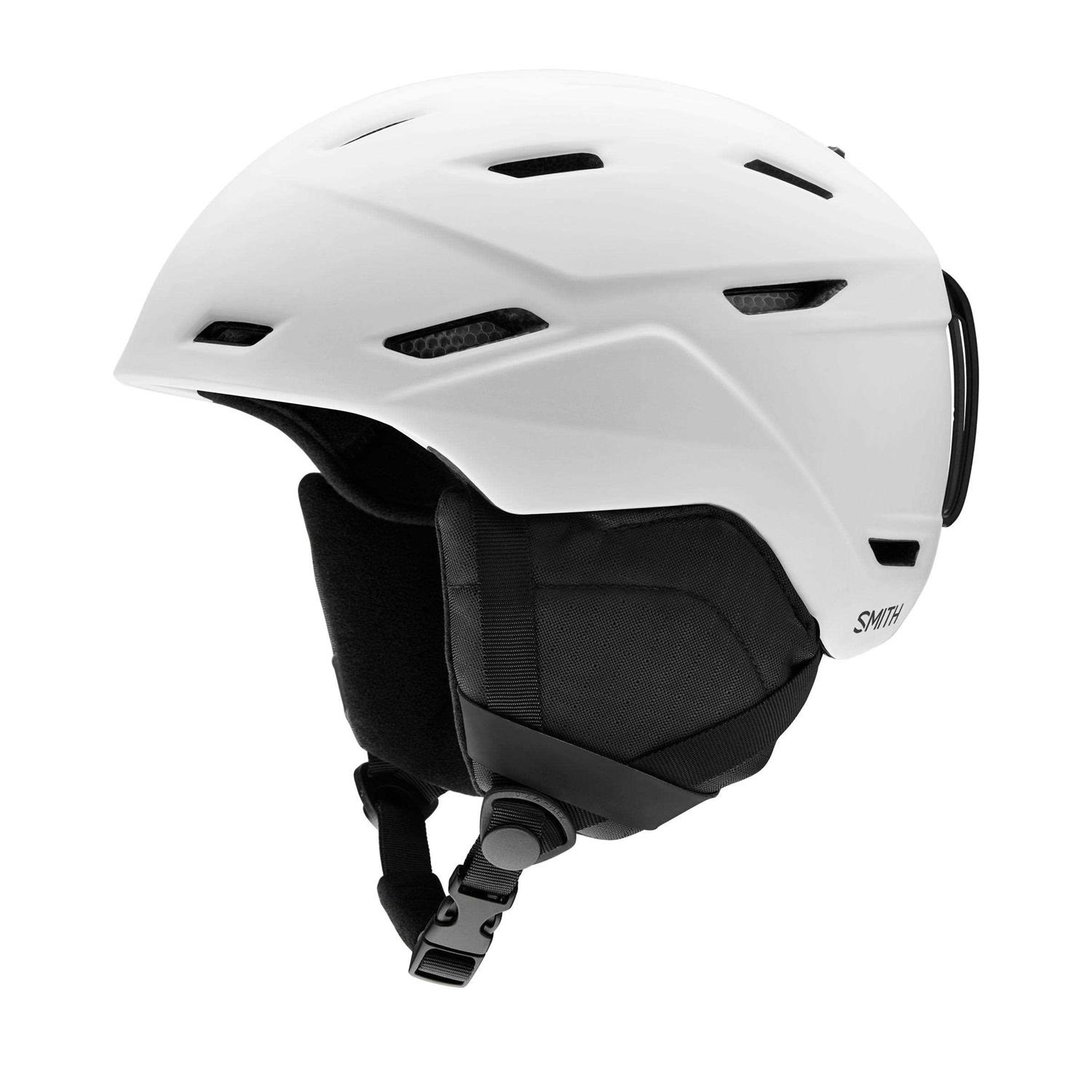 Smith Mission MIPS Helmet - Image 2