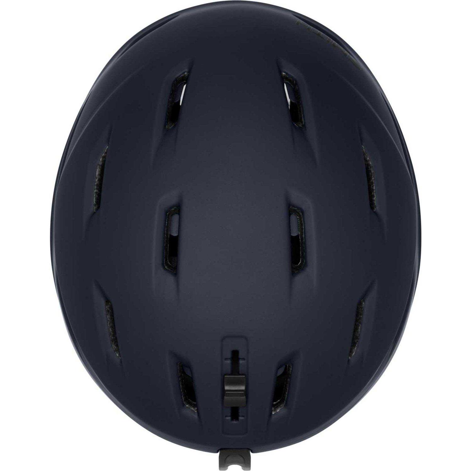 Smith Mission MIPS Helmet - Image 3