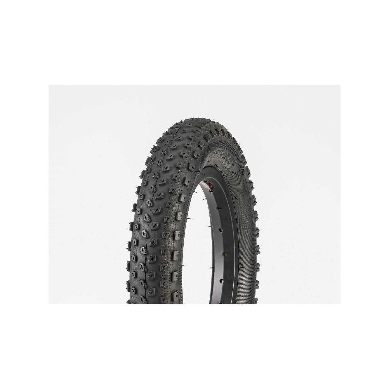 Bontrager XR1 Kids' MTB Tire - Image 5