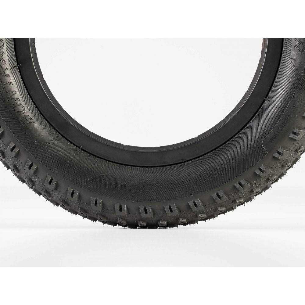 Bontrager XR1 Kids' MTB Tire - Image 3