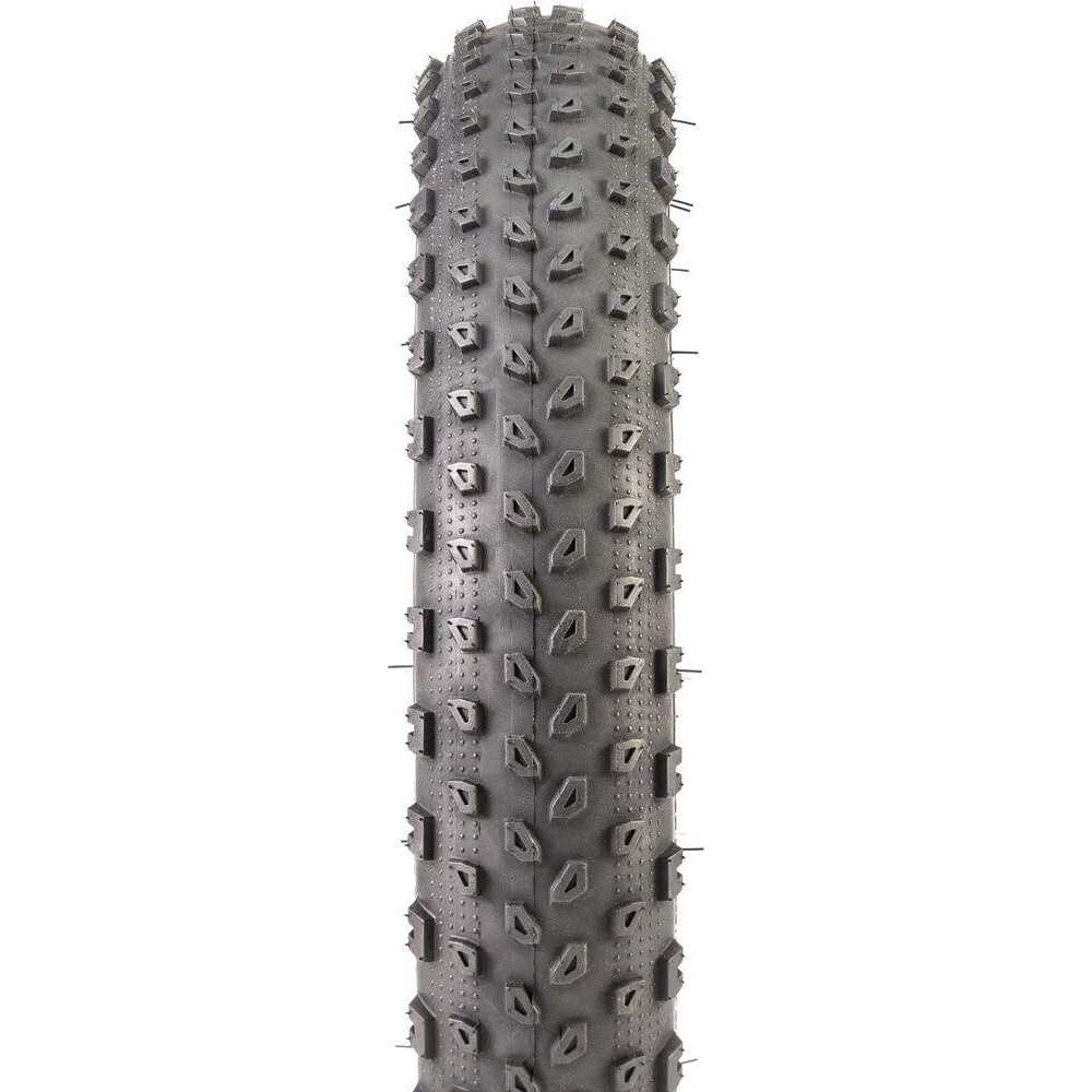 Bontrager XR1 Kids' MTB Tire - Image 4