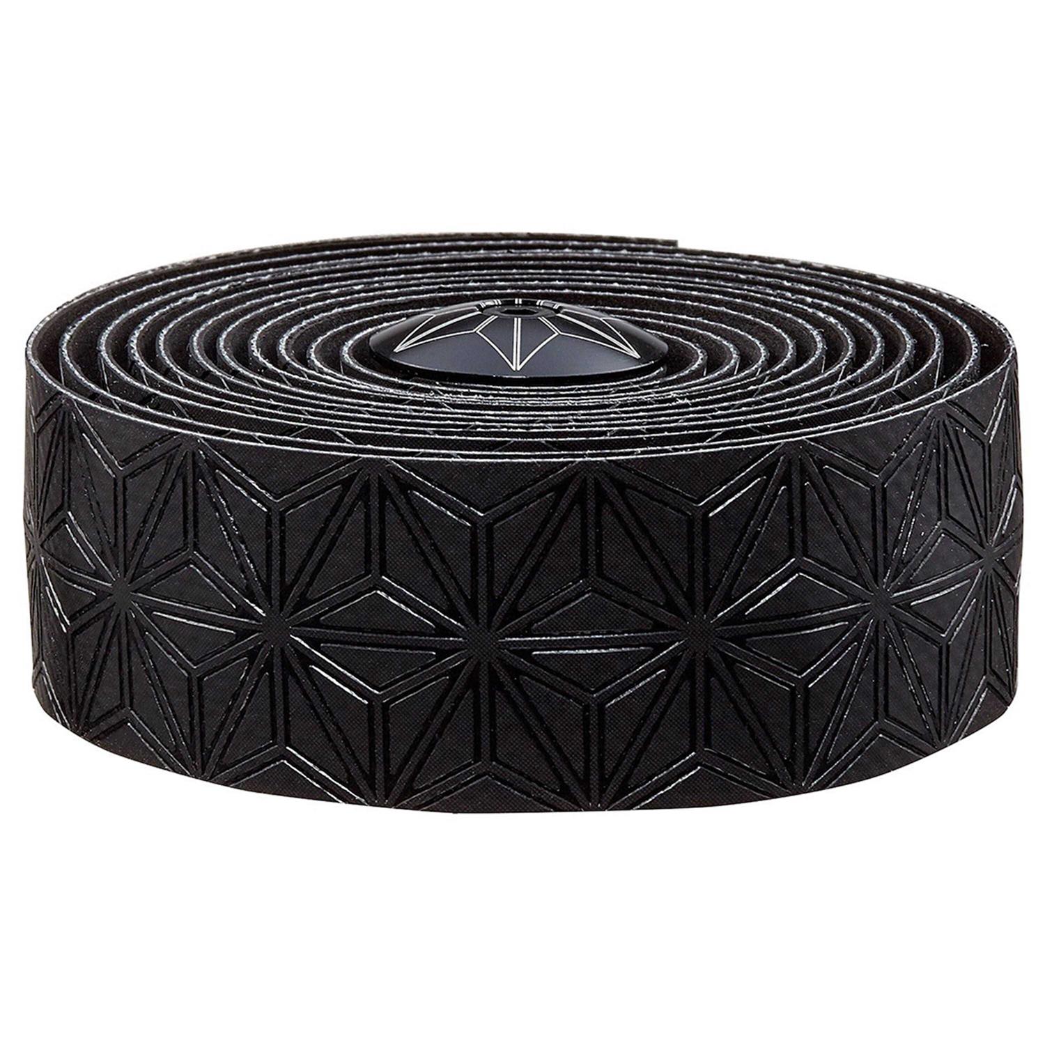 Supacaz Super Sticky Kush Classic Tape - Image 5