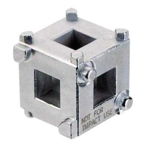 Cal-Van Tools 722 Disc Brake Piston Remover - Image 3