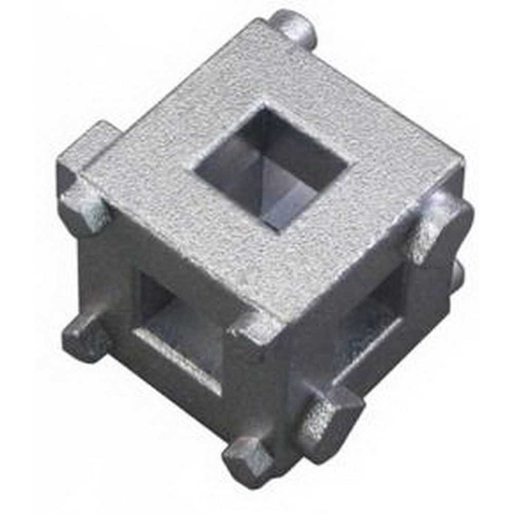 Cal-Van Tools 722 Disc Brake Piston Remover - Image 4