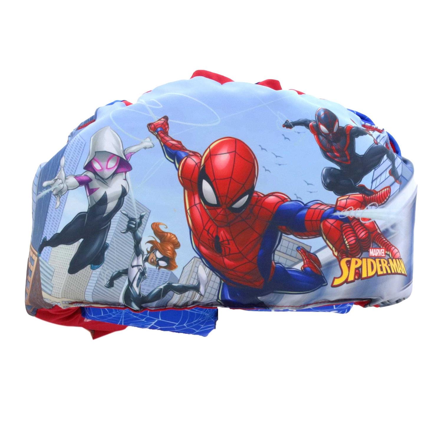 Body Glove Character Paddle Pal Life Jacket and Vest - Image 3