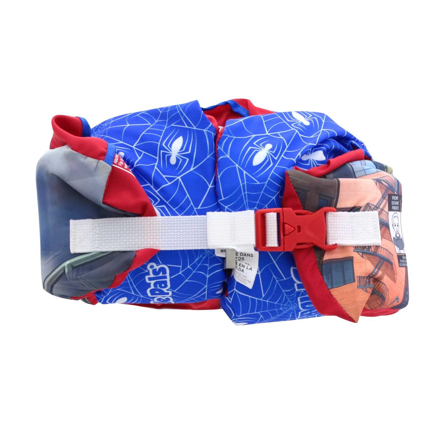 Body Glove Character Paddle Pal Life Jacket and Vest - Image 4