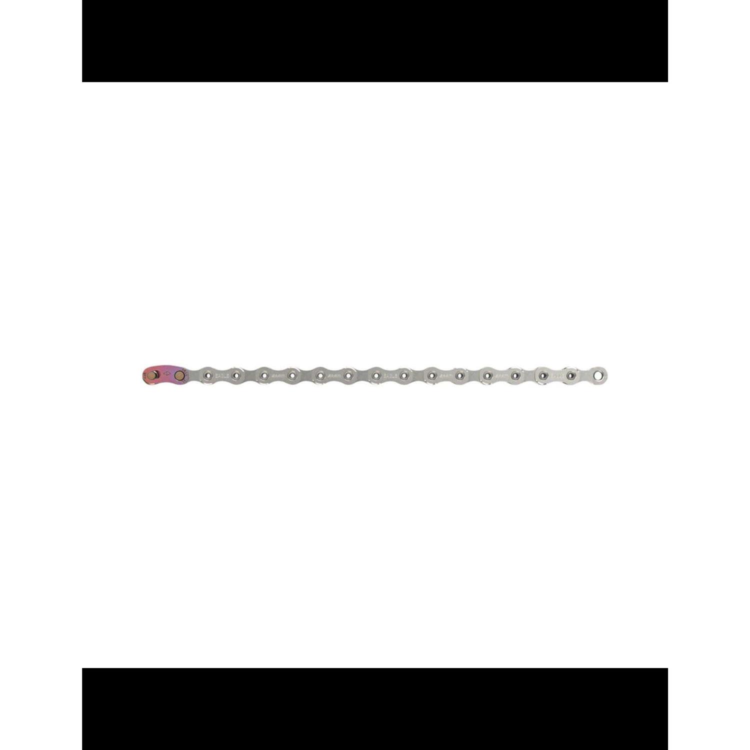 SRAM X01 Eagle Chain - Image 4
