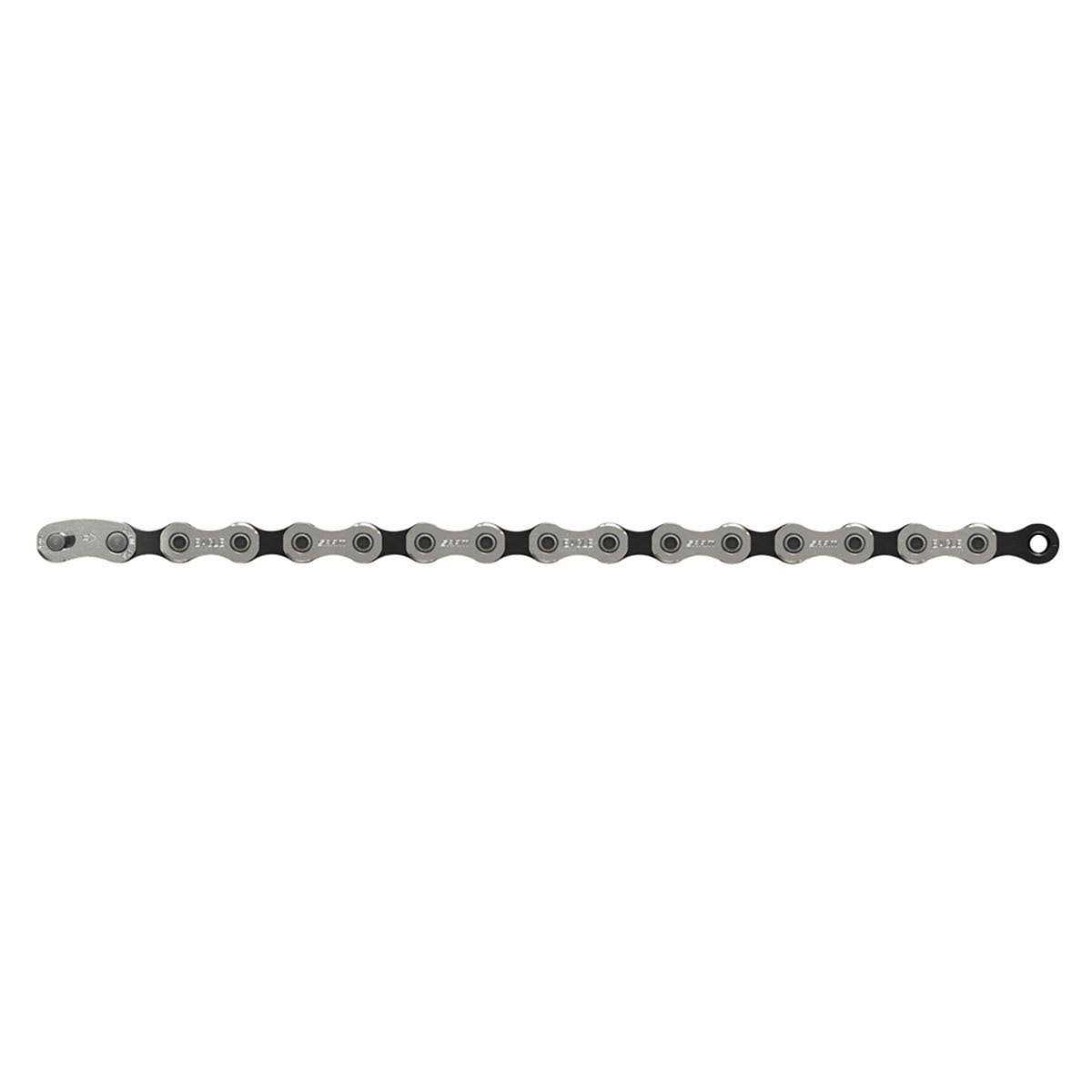 SRAM X01 Eagle Chain - Image 5