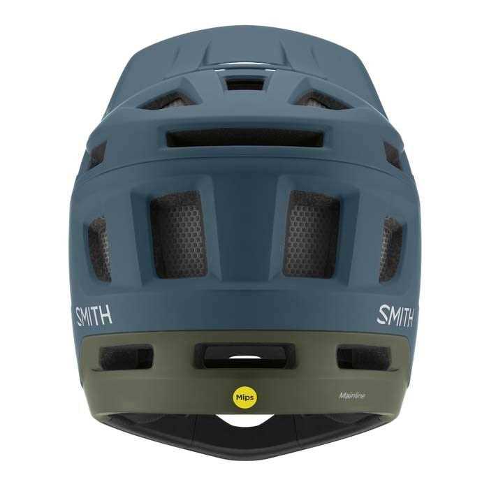 Smith Mainline MIPS Helmet - Image 2