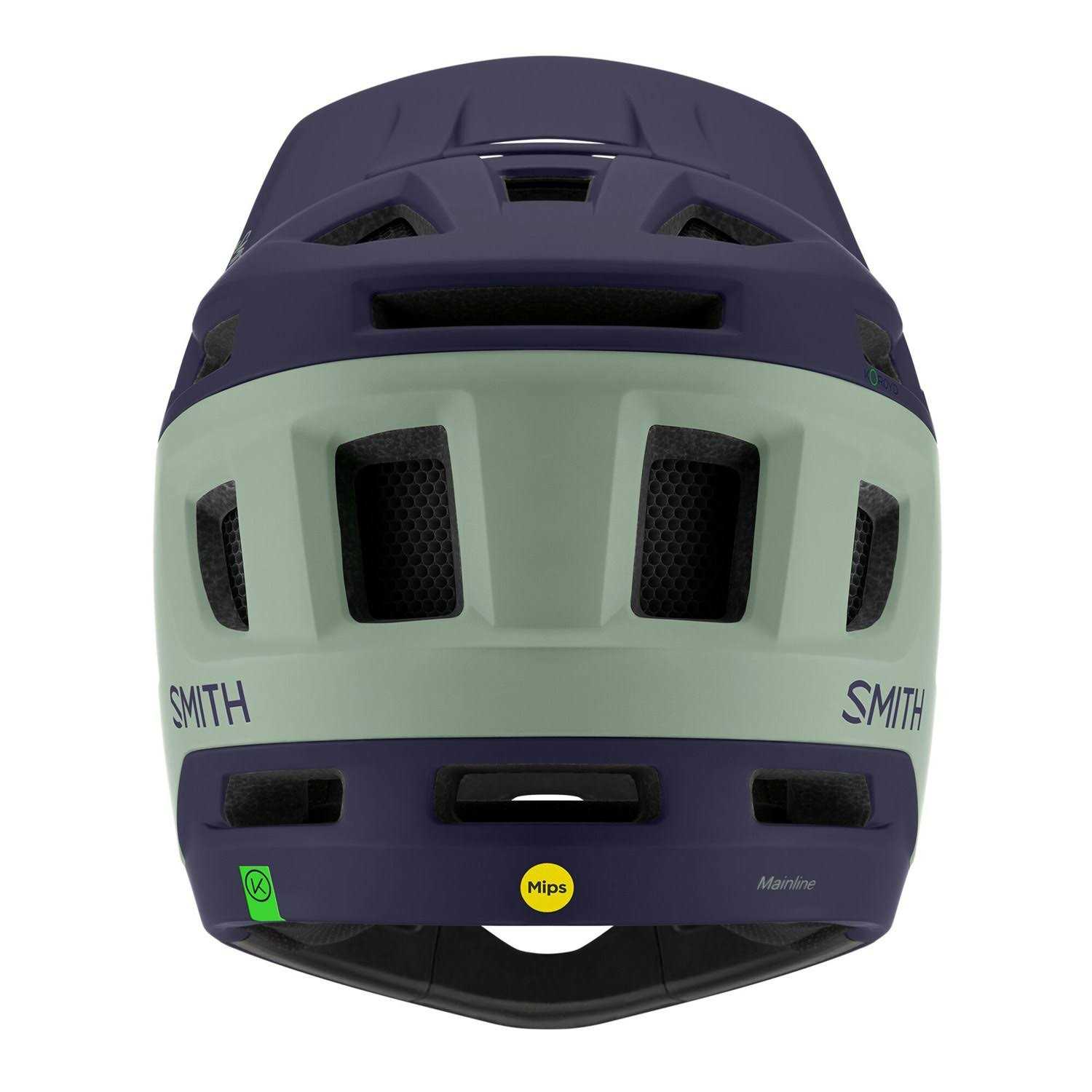 Smith Mainline MIPS Helmet - Image 3