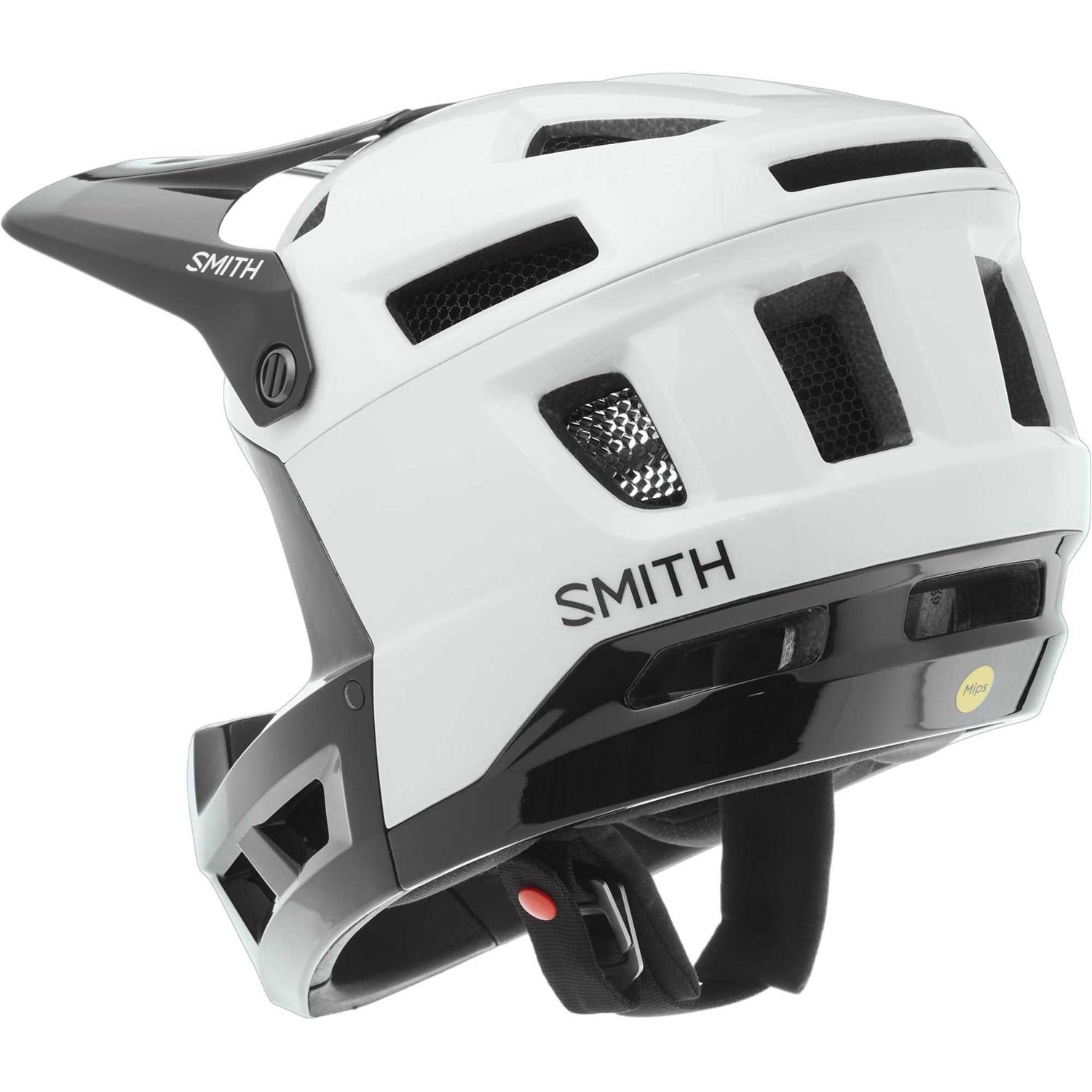 Smith Mainline MIPS Helmet - Image 4