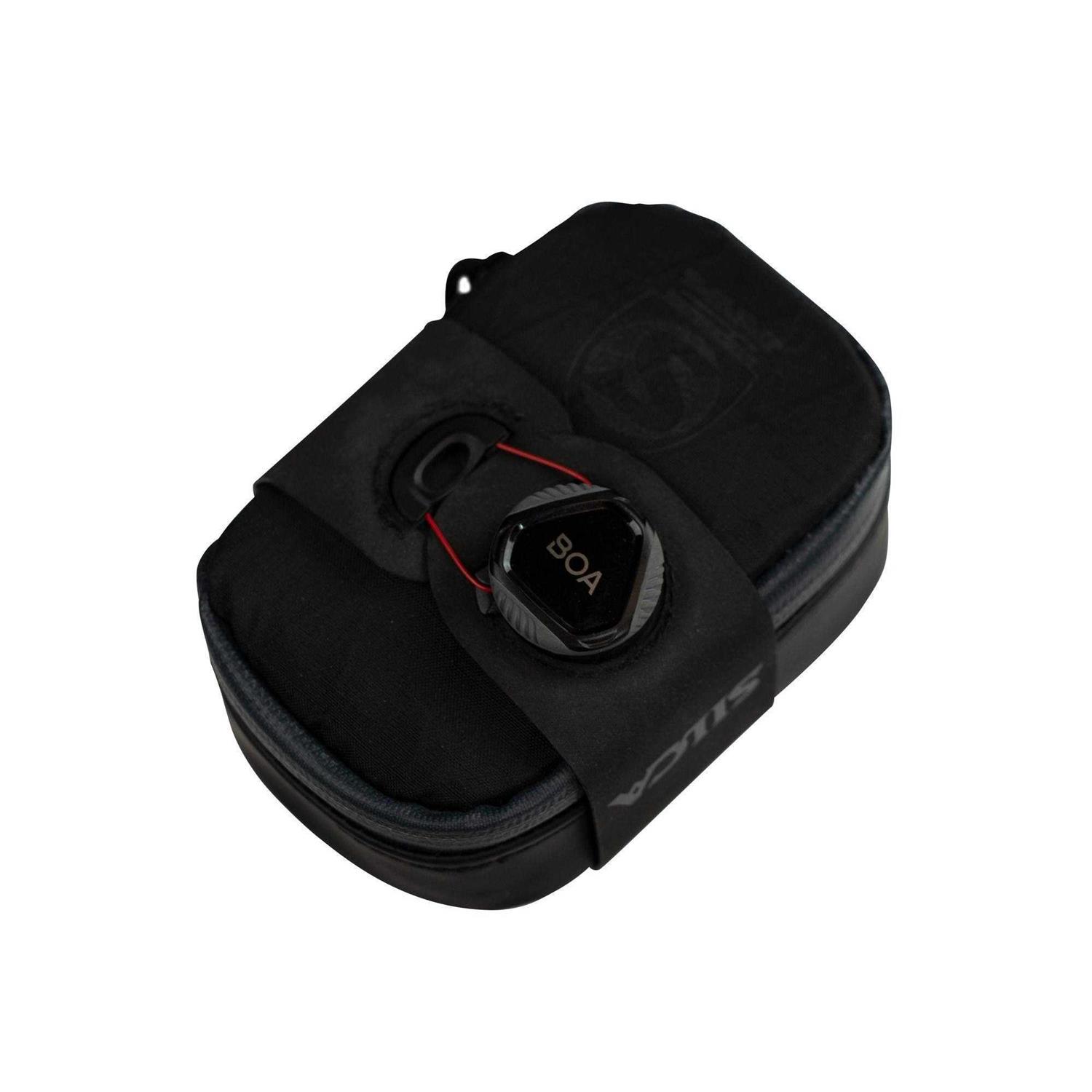 Silca Mattone Seat Pack