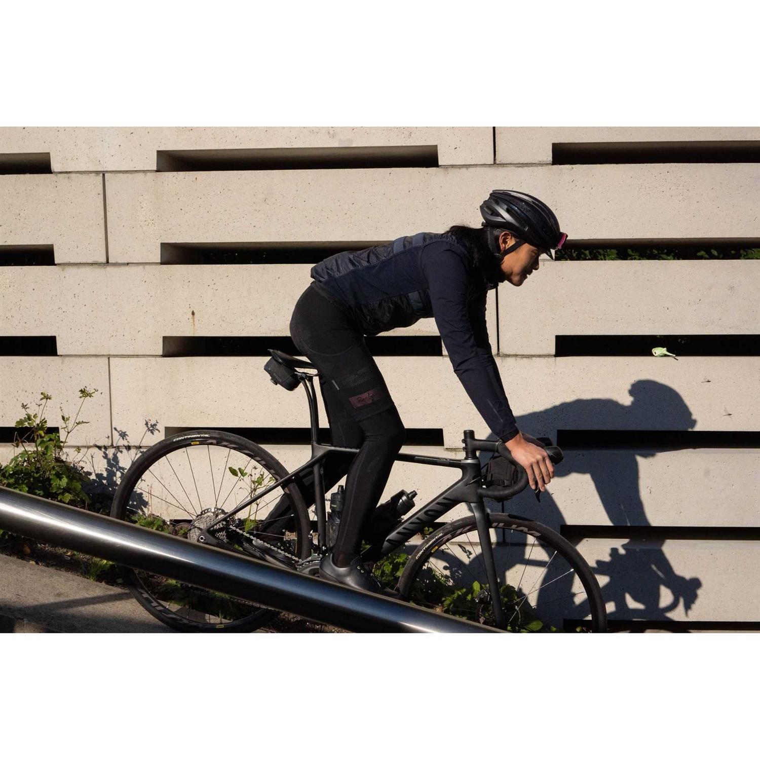 Silca Mattone Seat Pack - Image 2