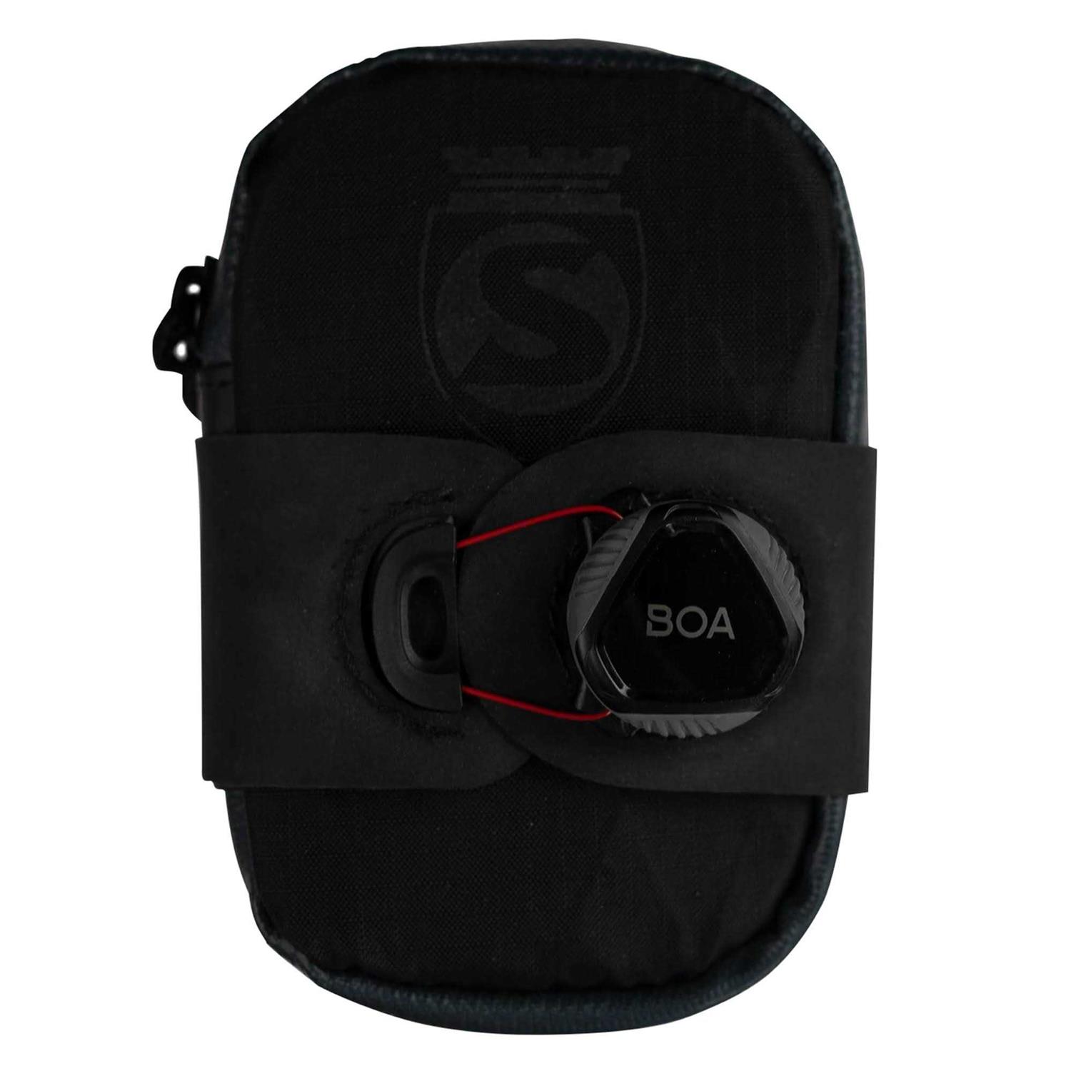 Silca Mattone Seat Pack - Image 3