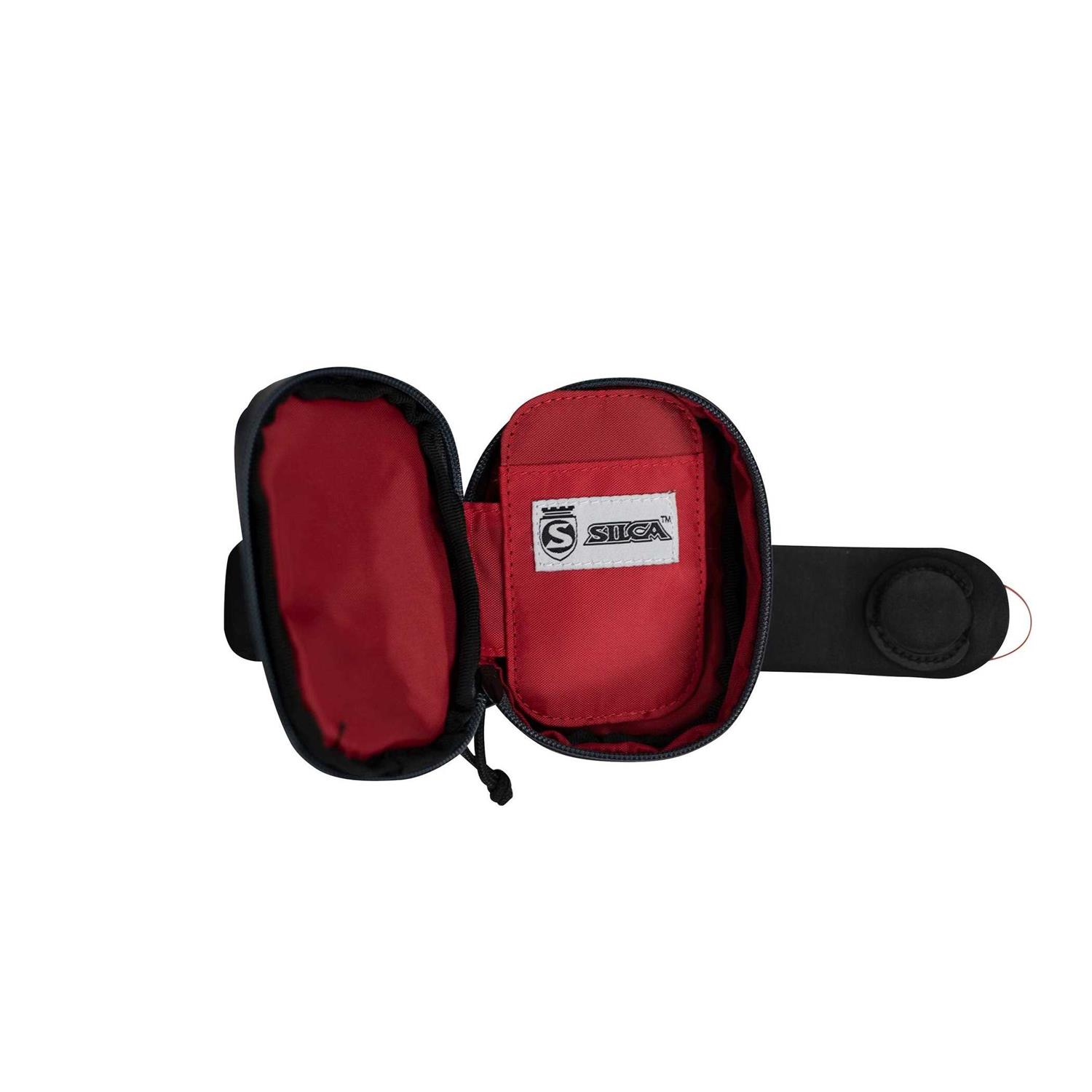 Silca Mattone Seat Pack - Image 4