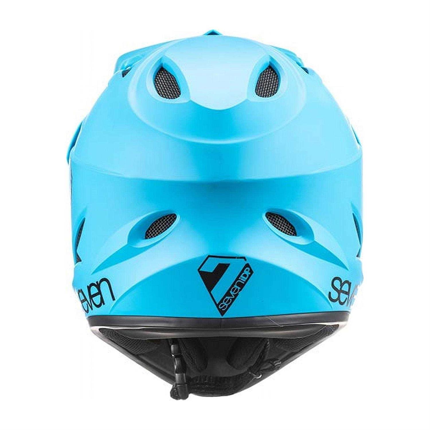 7iDP M1 Helmet - Image 5