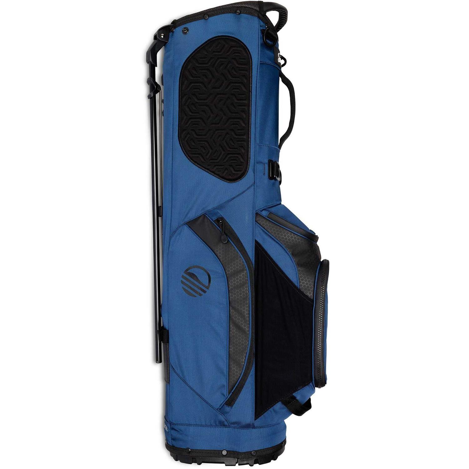 Sunday Golf Ryder 23 Stand Bag 2023 - Image 4