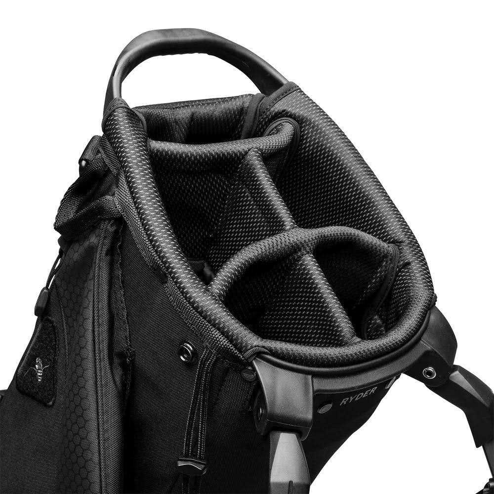 Sunday Golf Ryder 23 Stand Bag 2023 - Image 5