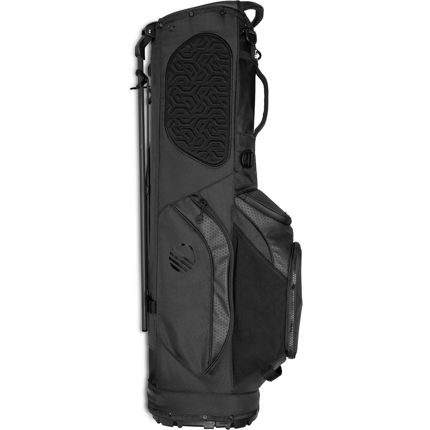 Sunday Golf Ryder 23 Stand Bag 2023 - Image 5