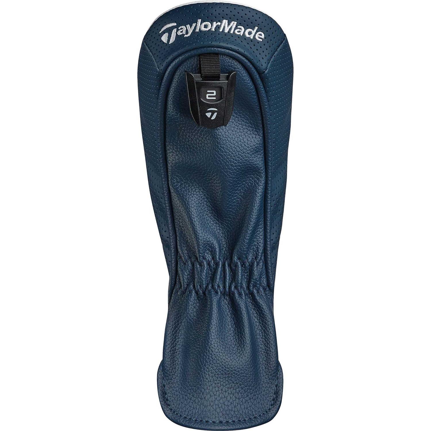 TaylorMade Qi10 Rescue - Image 5