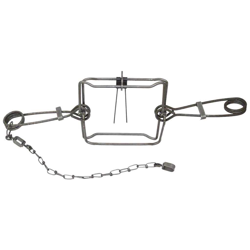 Bridger Body Gripper Trap No. 110 - Image 3