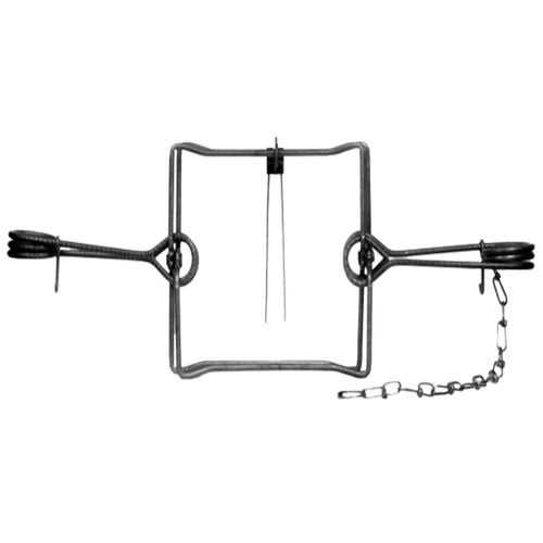 Bridger Body Gripper Trap No. 110 - Image 4