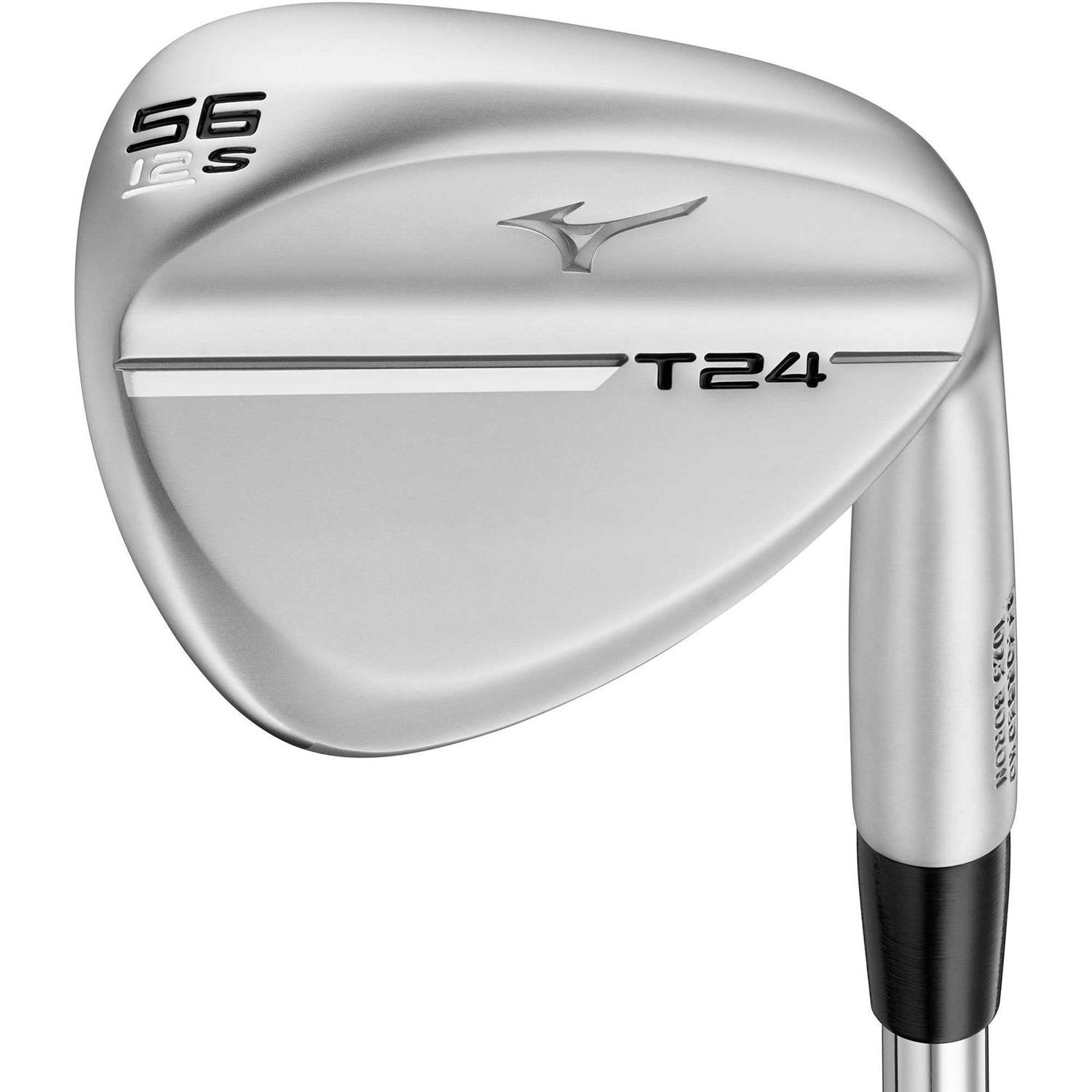 Mizuno T24 Wedge
