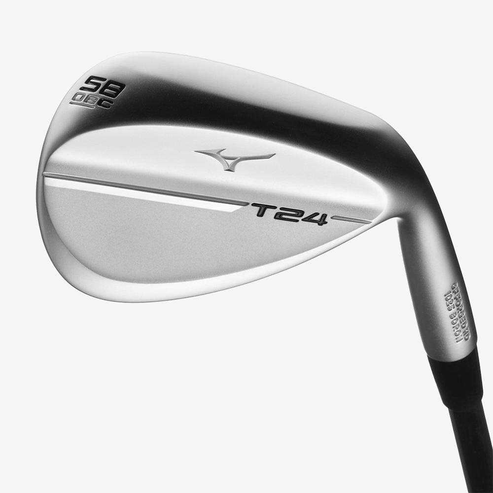 Mizuno T24 Wedge - Image 3