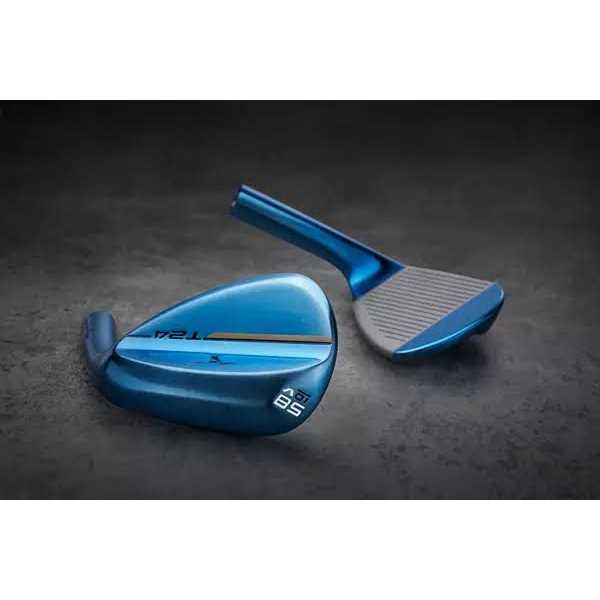 Mizuno T24 Wedge - Image 5