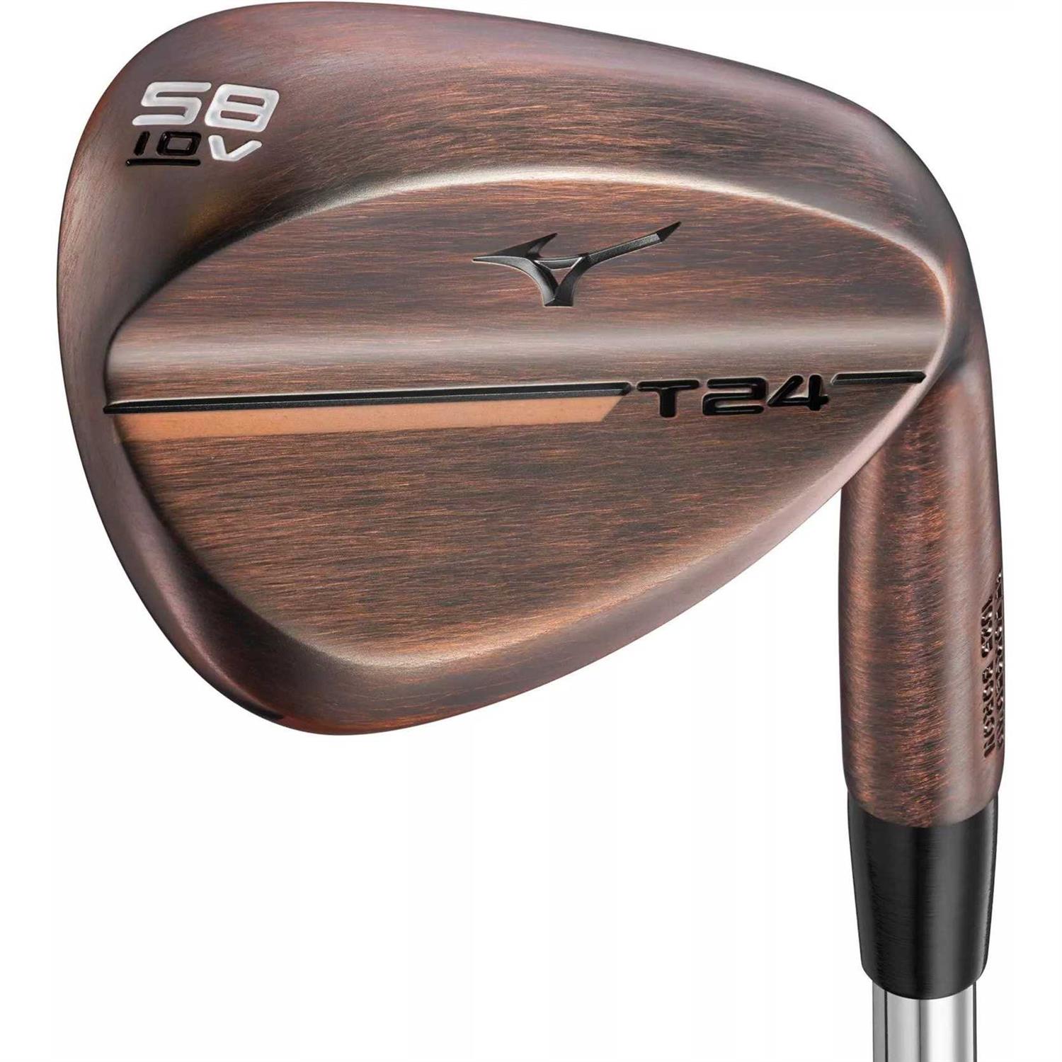 Mizuno T24 Wedge