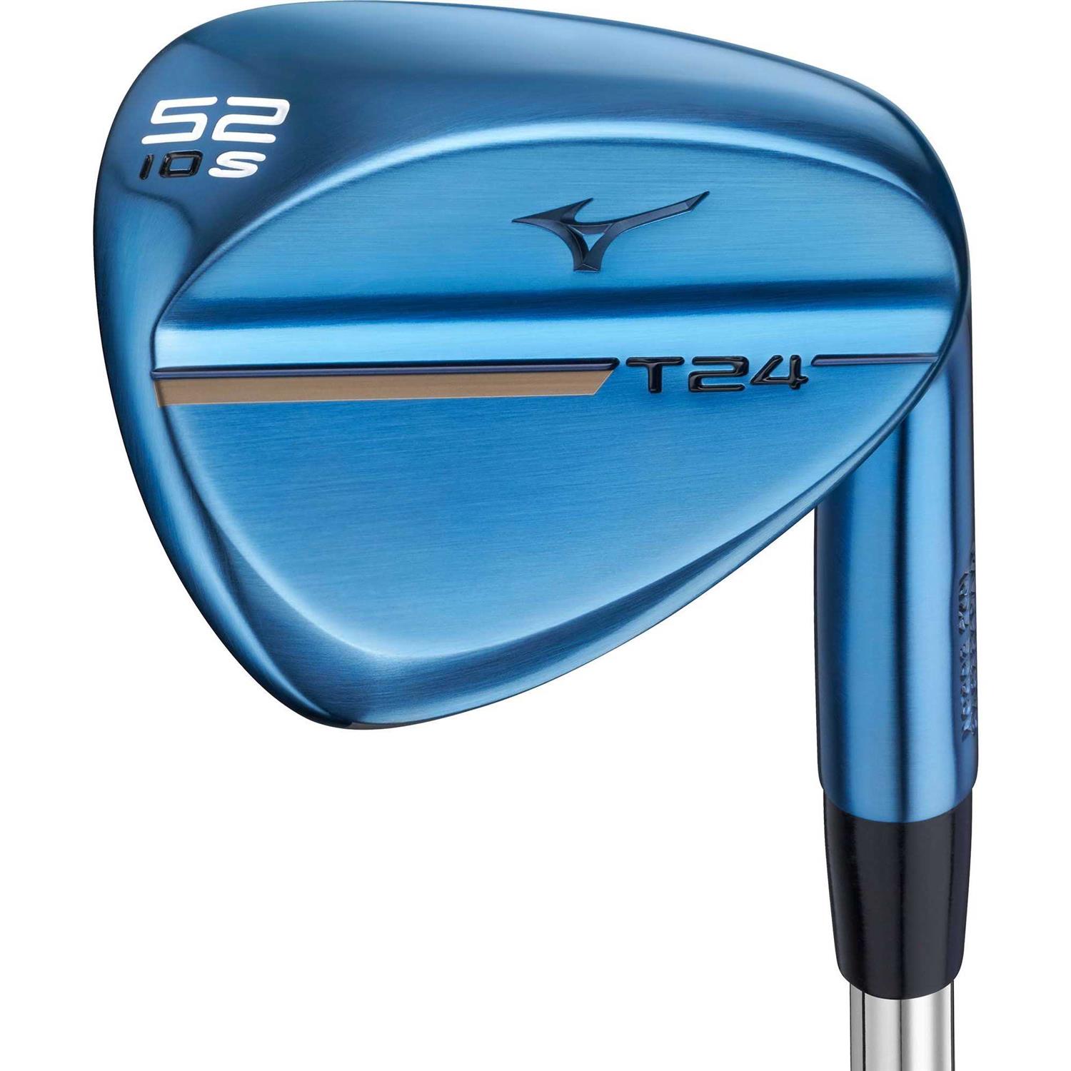 Mizuno T24 Wedge - Image 4