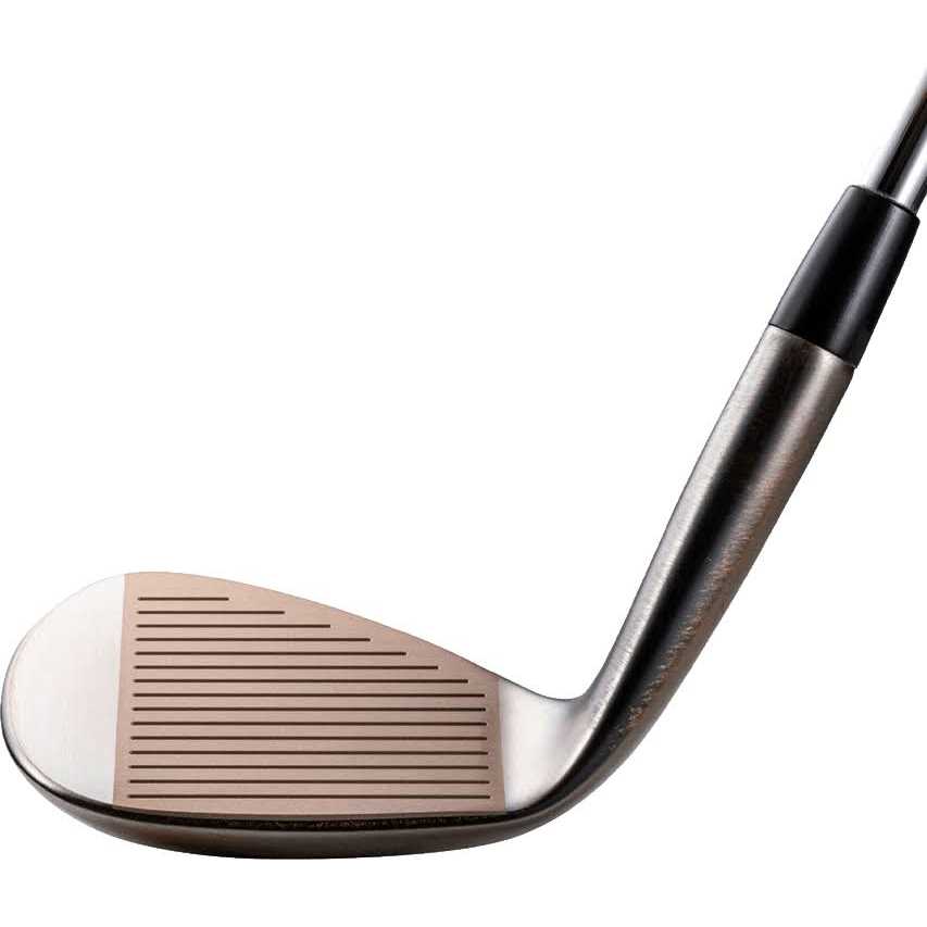 Mizuno T24 Wedge - Image 5