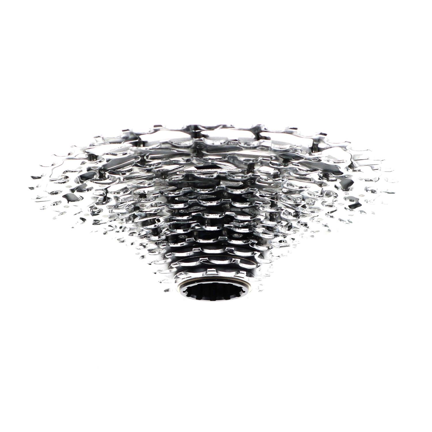 SRAM Rival XG-1250 12 Speed Cassette - Image 3