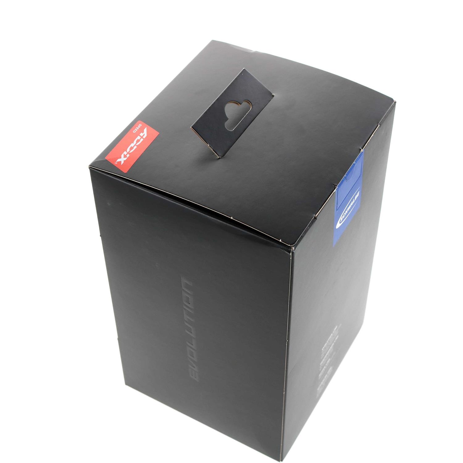 Schwalbe Racing Ralph HS 425 - Image 2