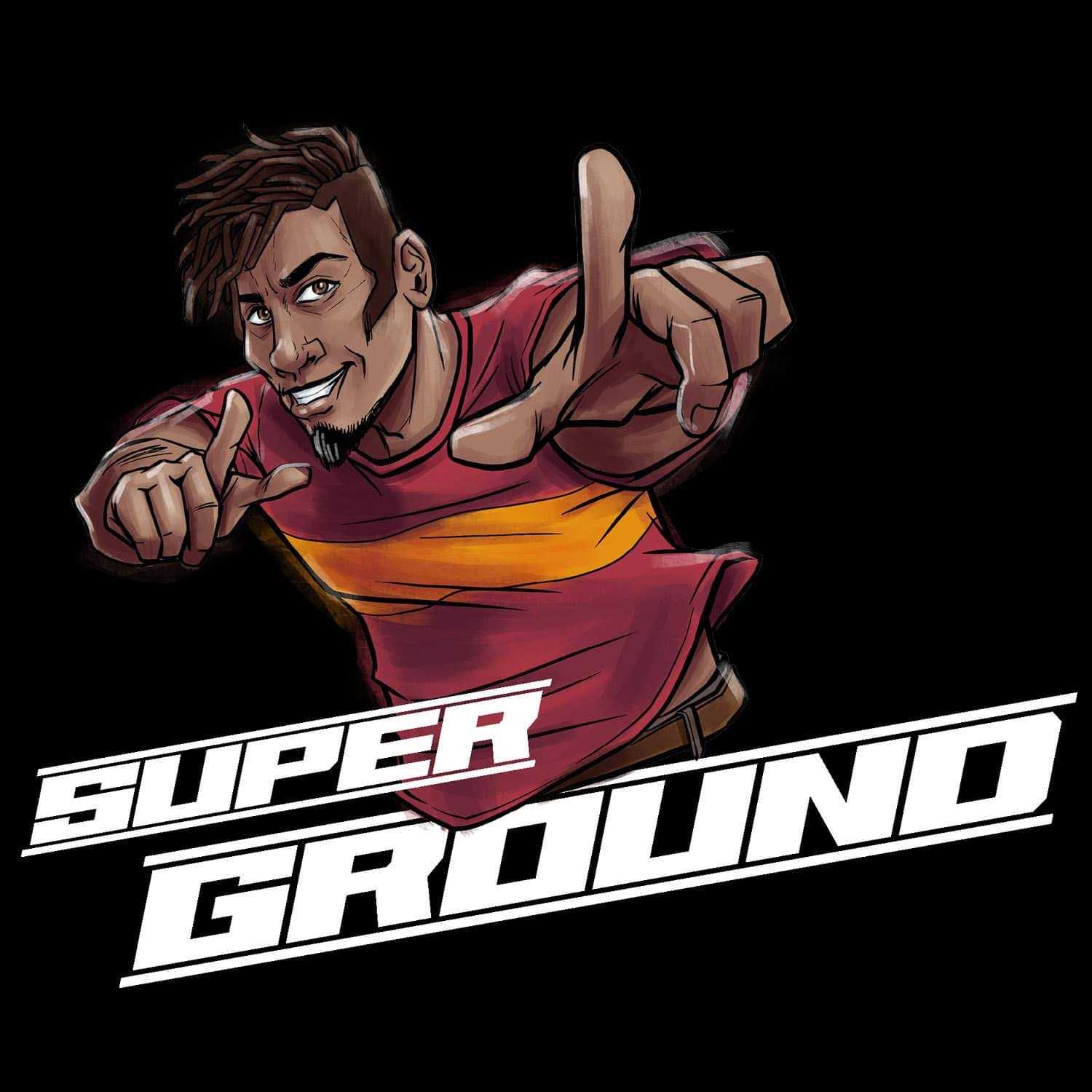 Schwalbe Racing Ralph HS 425 - Image 3