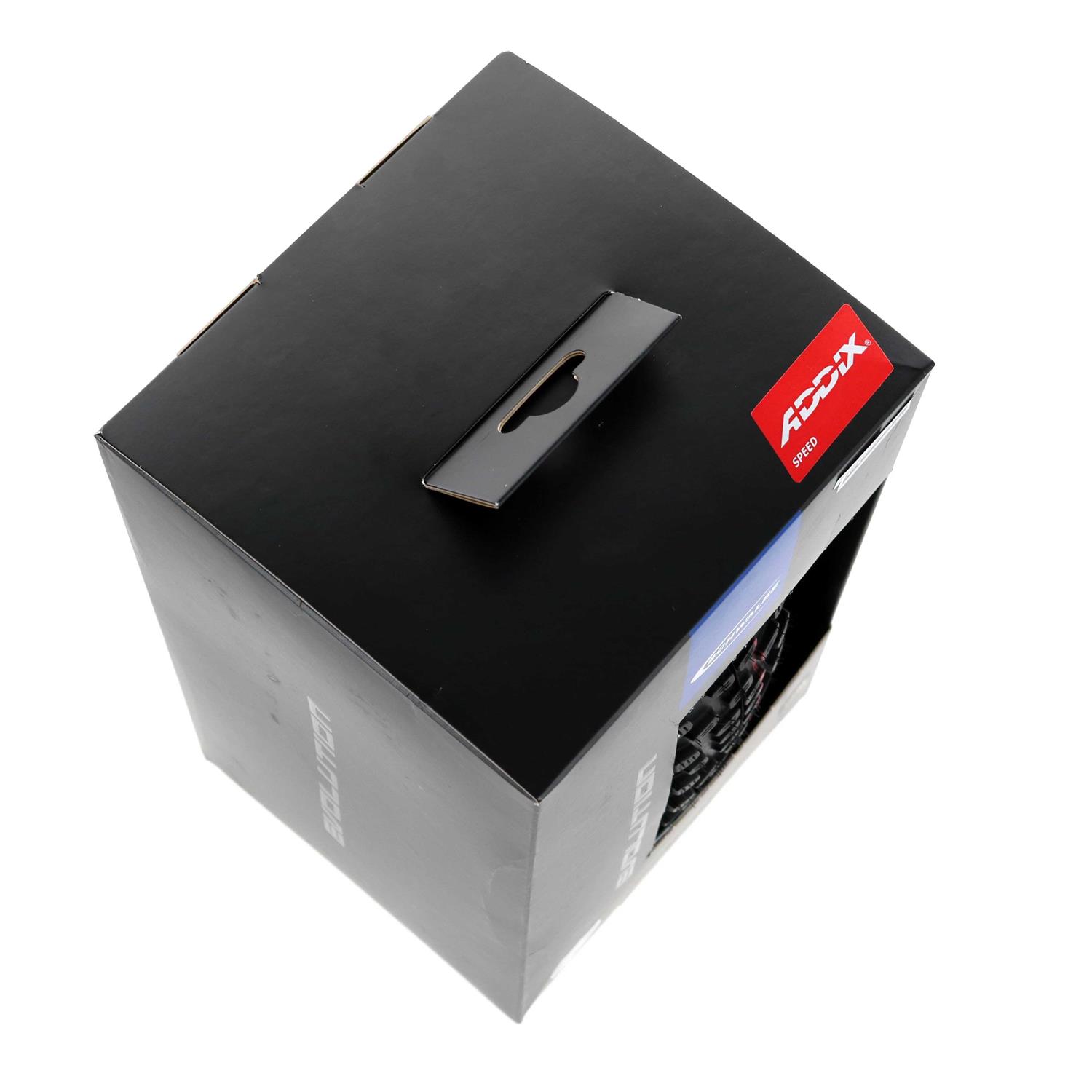 Schwalbe Racing Ralph HS 425 - Image 4